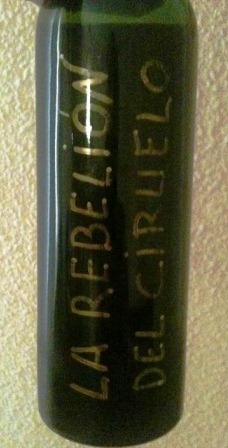 Rebelión_Cirurelo_2011